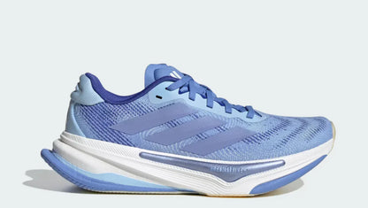 Womens Adidas Supernova Prima 2