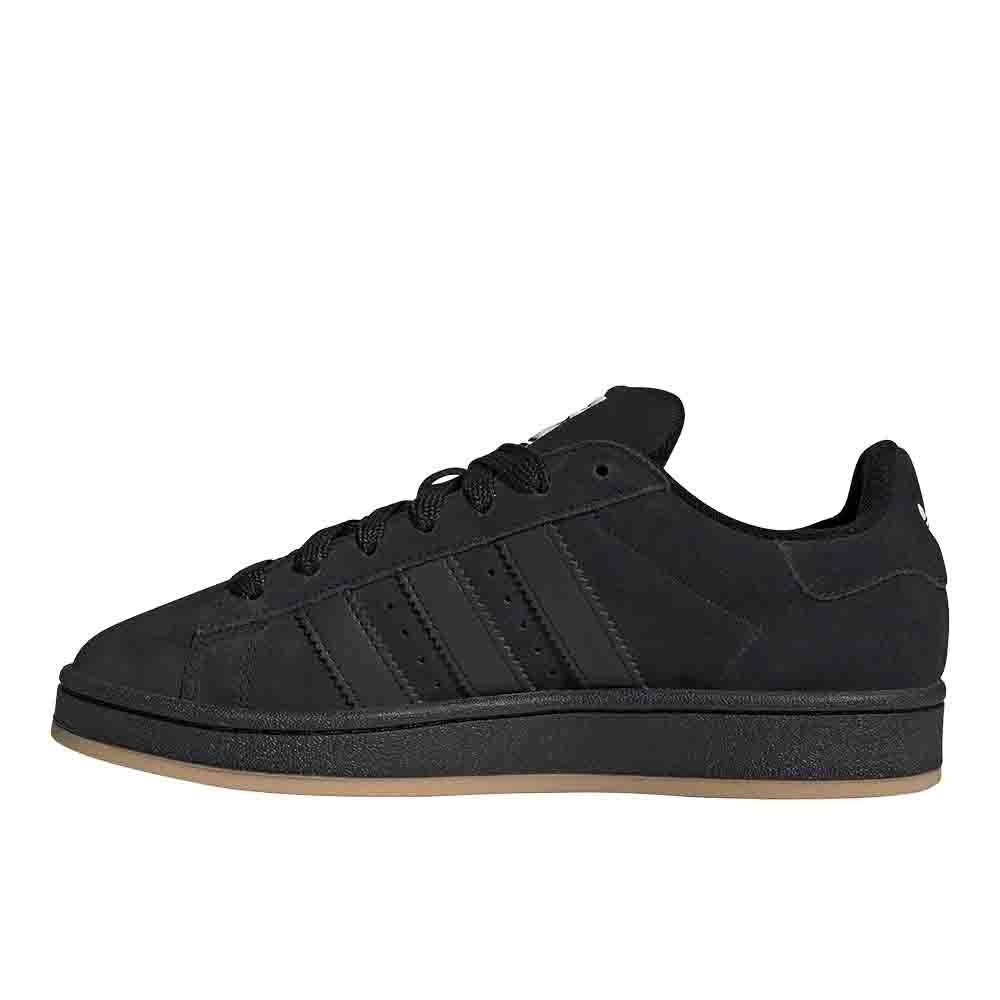Campus 00s Lace Up Sneakers