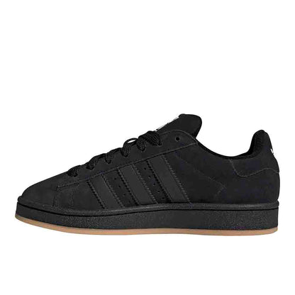 Campus 00s Lace Up Sneakers