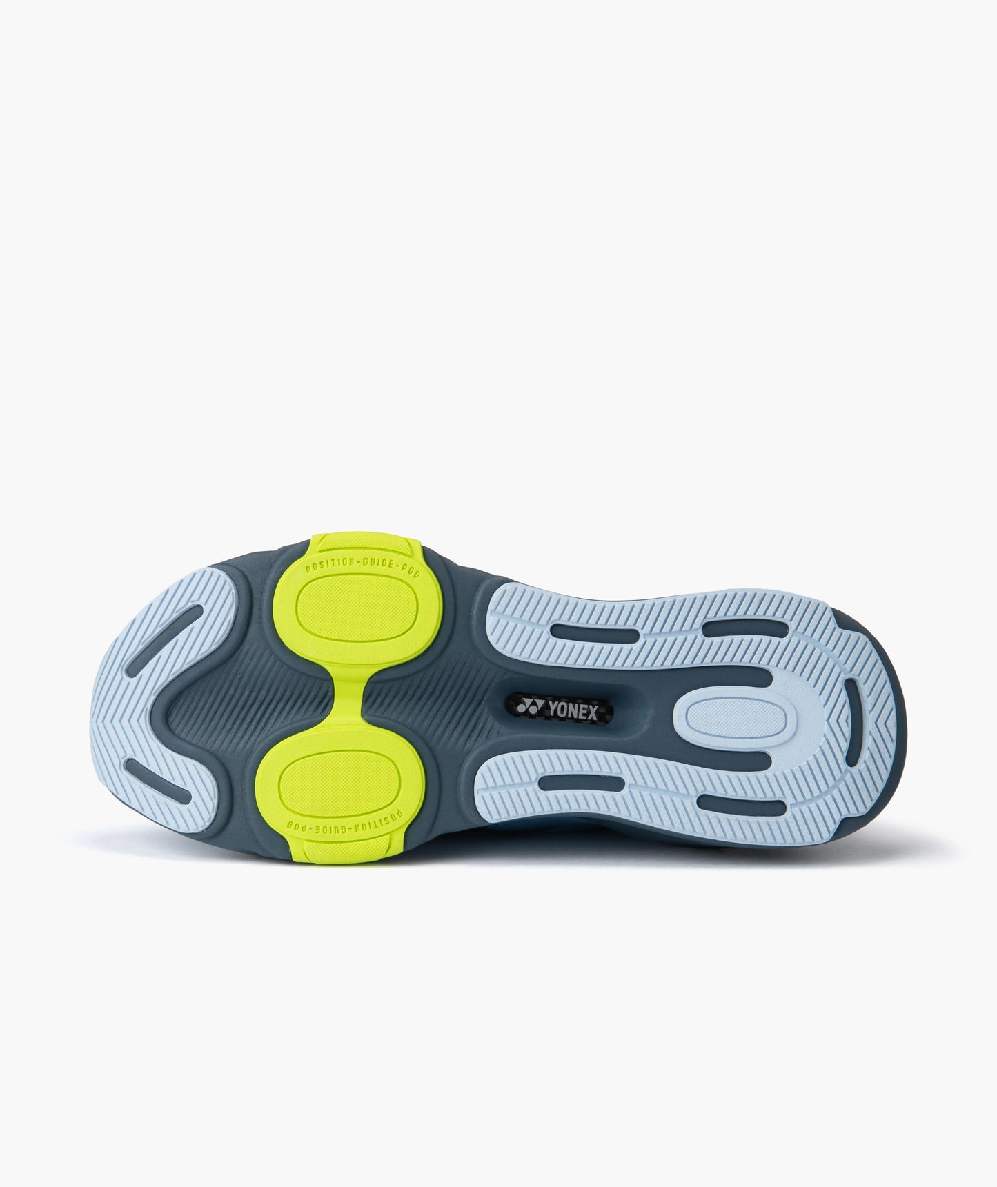 COUNTER COURT TRAINER WOMENS