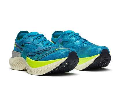 Unisex Saucony Endorphin Elite v1