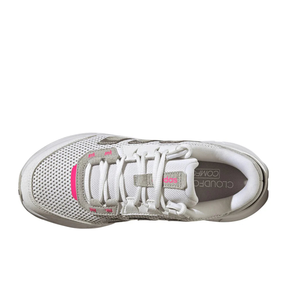 Astrastar Lace Up Sneakers