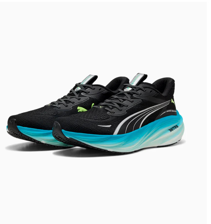 Mens Puma Magnify NITRO 3