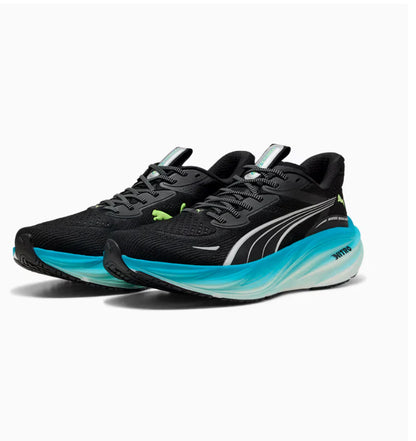 Mens Puma Magnify NITRO 3