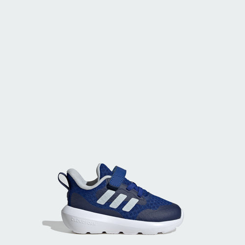 Kids' Fortarun 2.0 Shoes Kids