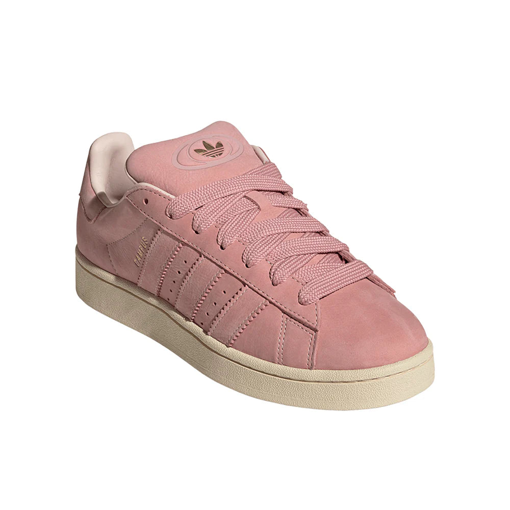 Campus 00s Lace Up Sneakers