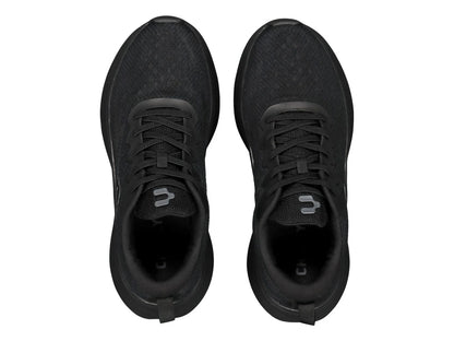 Tenis Charly Negros para Hombre
