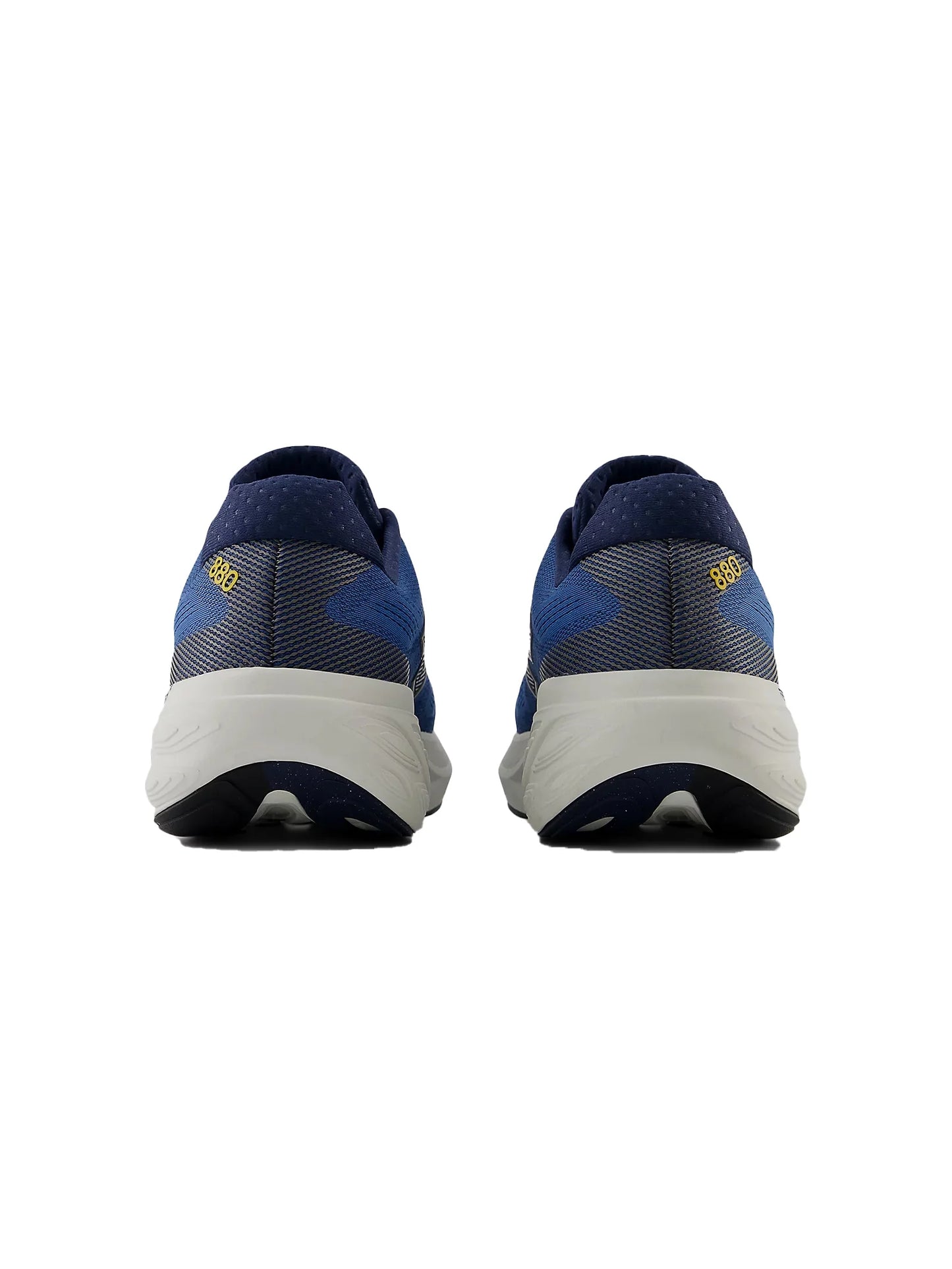 New Balance Fresh Foam X 880v15 Mens Shoes