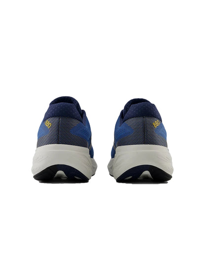 New Balance Fresh Foam X 880v15 Mens Shoes