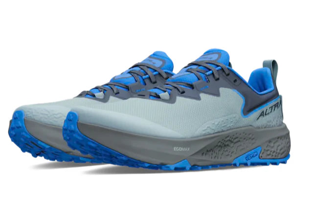 Mens Altra Timp 6