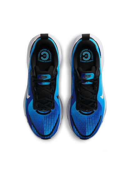 Nike Vomero 18 Mens Shoe