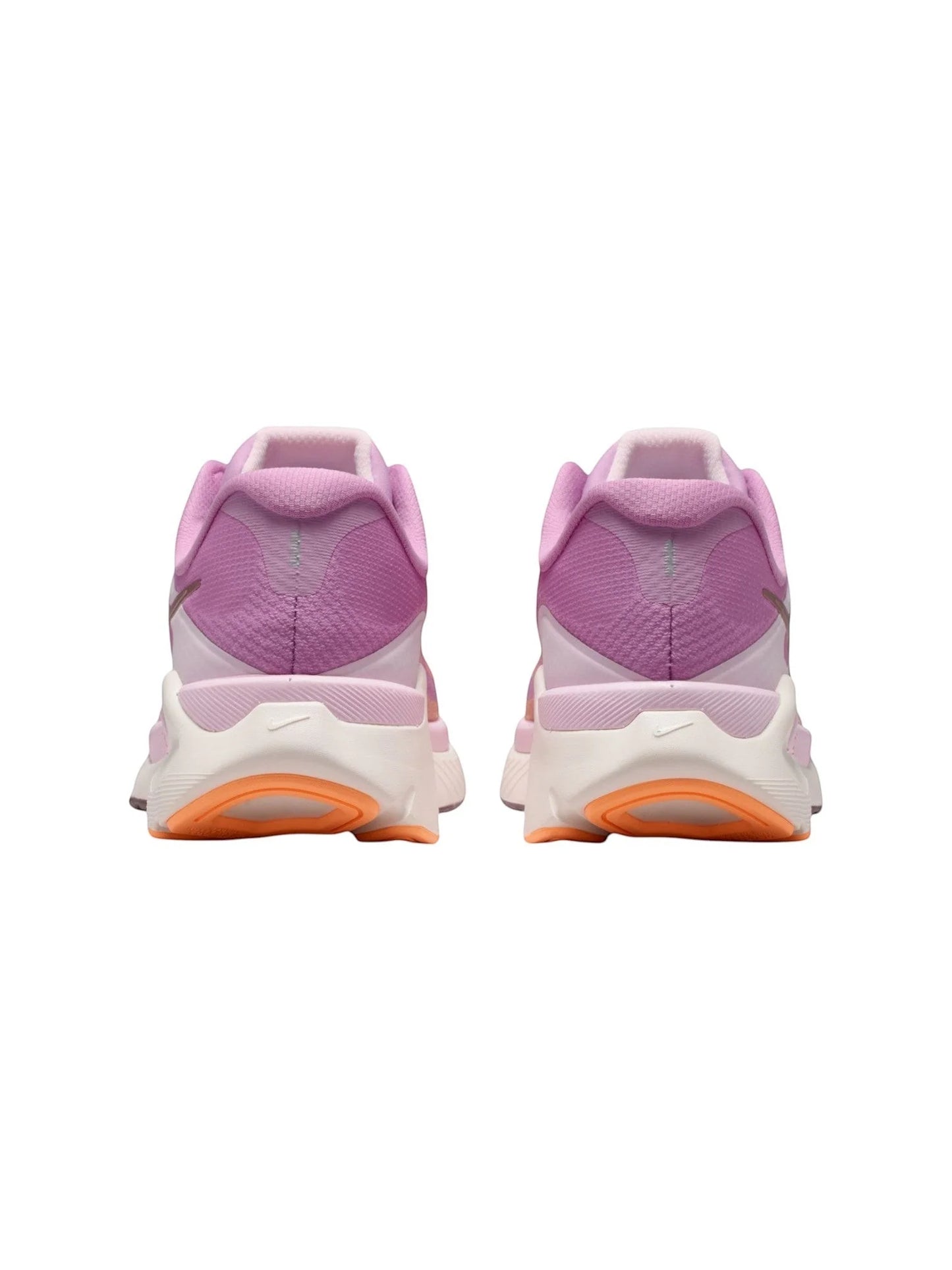 Nike Structure Plus Womens Shoes