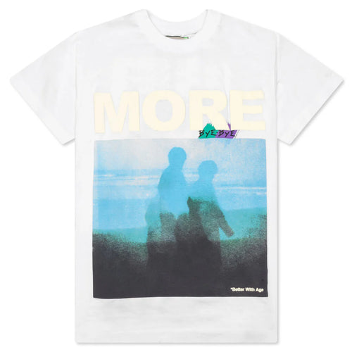 More Tee Multi