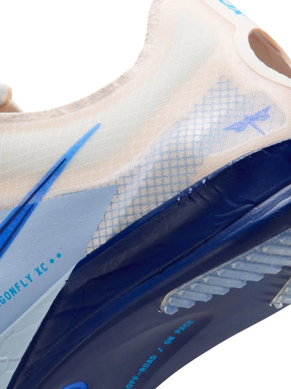 Nike ZoomX Dragonfly XC 2 Spikes