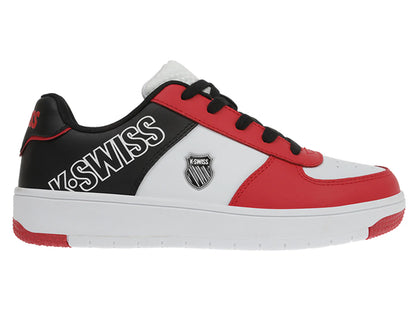 Tenis K Swiss Salt Multicolor para Niño