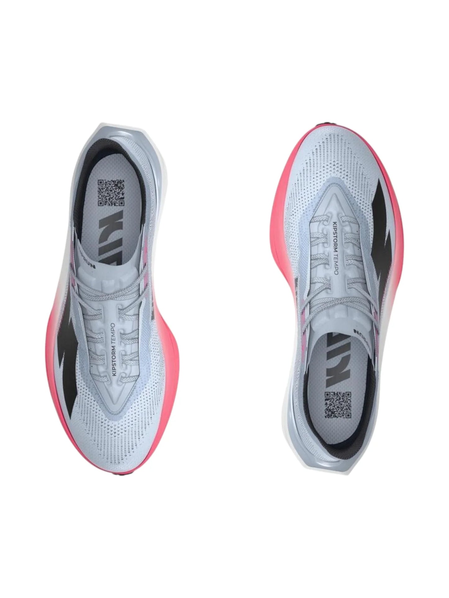 Kiprun Kipstorm Tempo Mens Shoes
