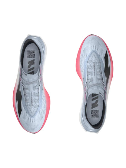 Kiprun Kipstorm Tempo Mens Shoes