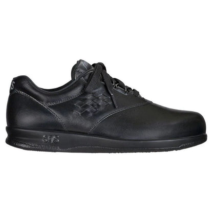 Women's Freetime in Black