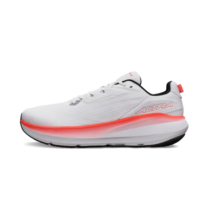 Womens Altra FWD Via 2