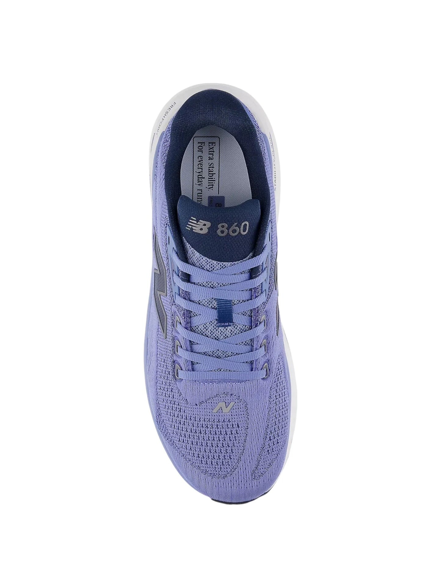 New Balance Fresh Foam 860v15 Mens Shoes