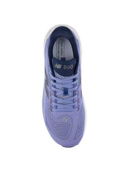 New Balance Fresh Foam 860v15 Mens Shoes
