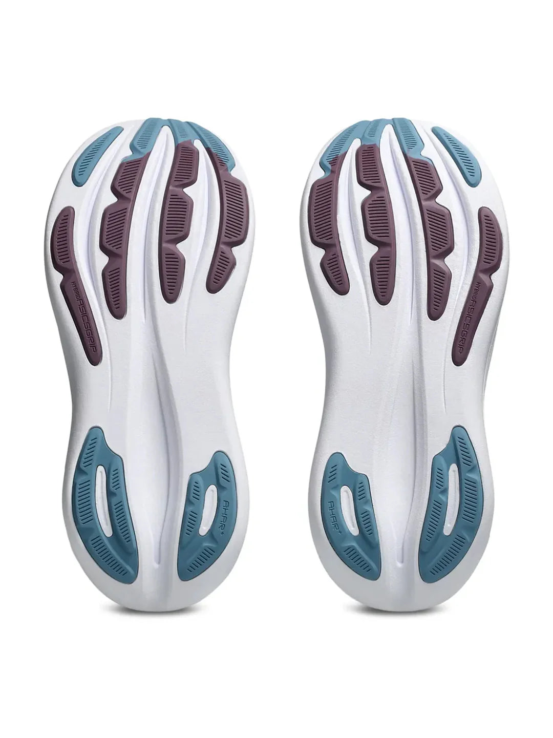 Asics Gel Nimbus 28 Womens Shoe
