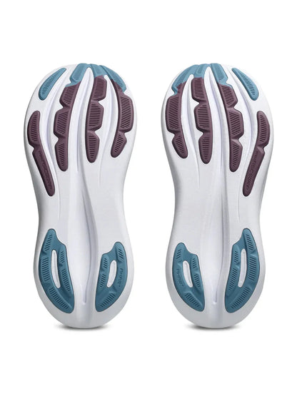 Asics Gel Nimbus 28 Womens Shoe