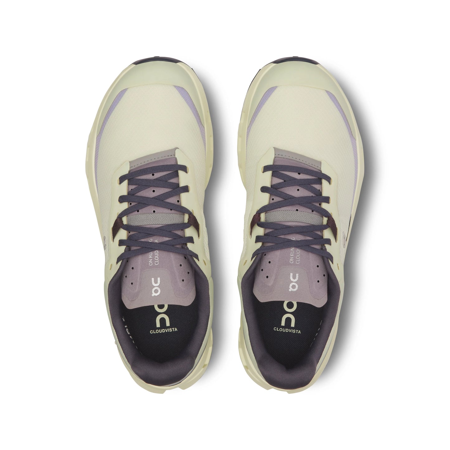 Women's Cloudvista 2