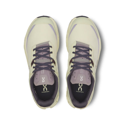 Women's Cloudvista 2