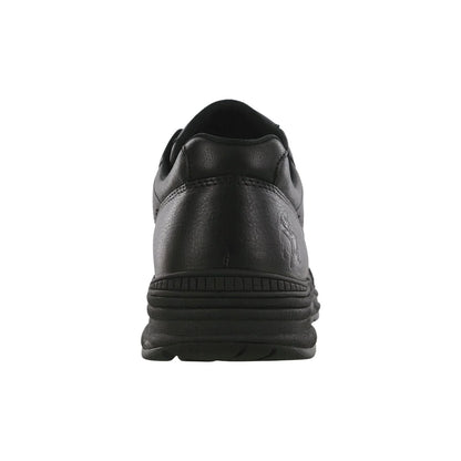 Men's Journey II Lace Up Sneaker in Gravity