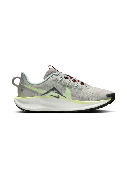 Nike React Pegasus Trail 5 Mens Shoes