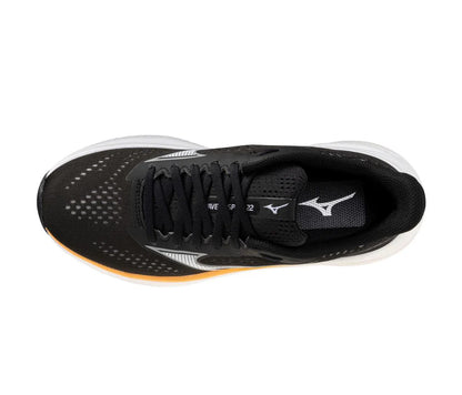 Womens Mizuno Wave Inspire 22