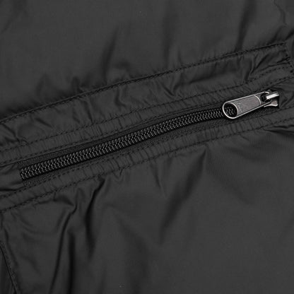 1996 Retro Nuptse Vest White Dune