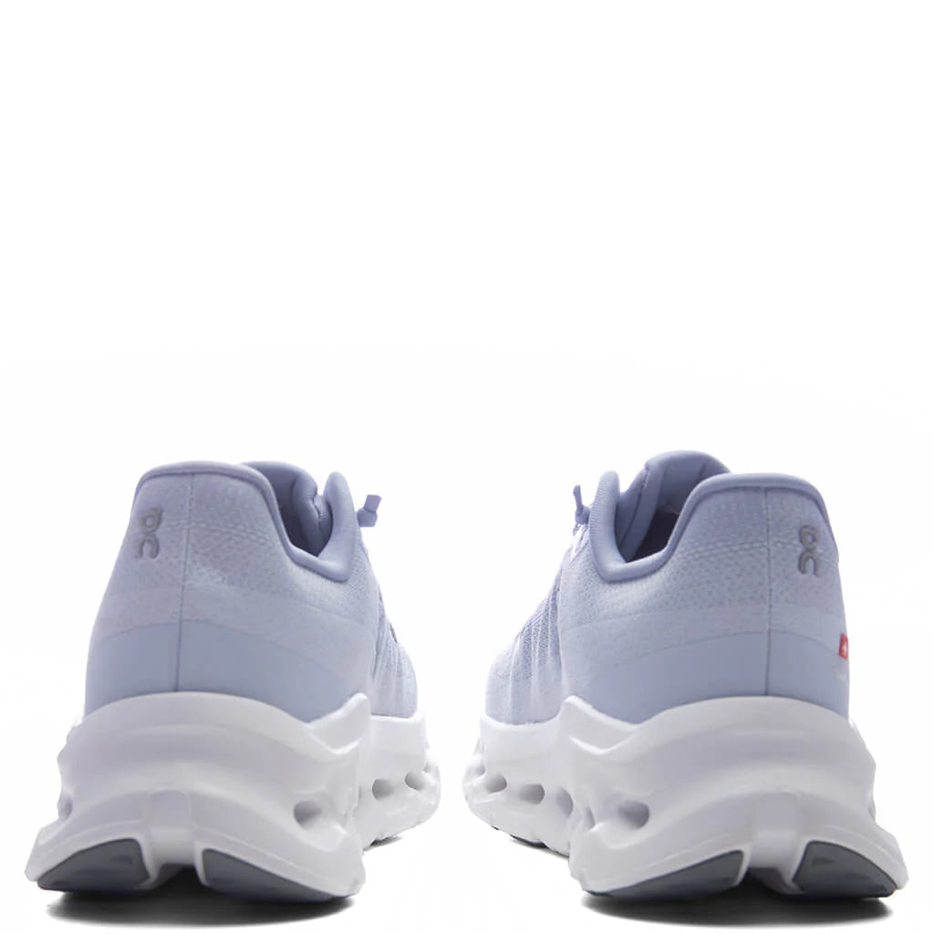 Womens Cloudtilt Marsh Heather