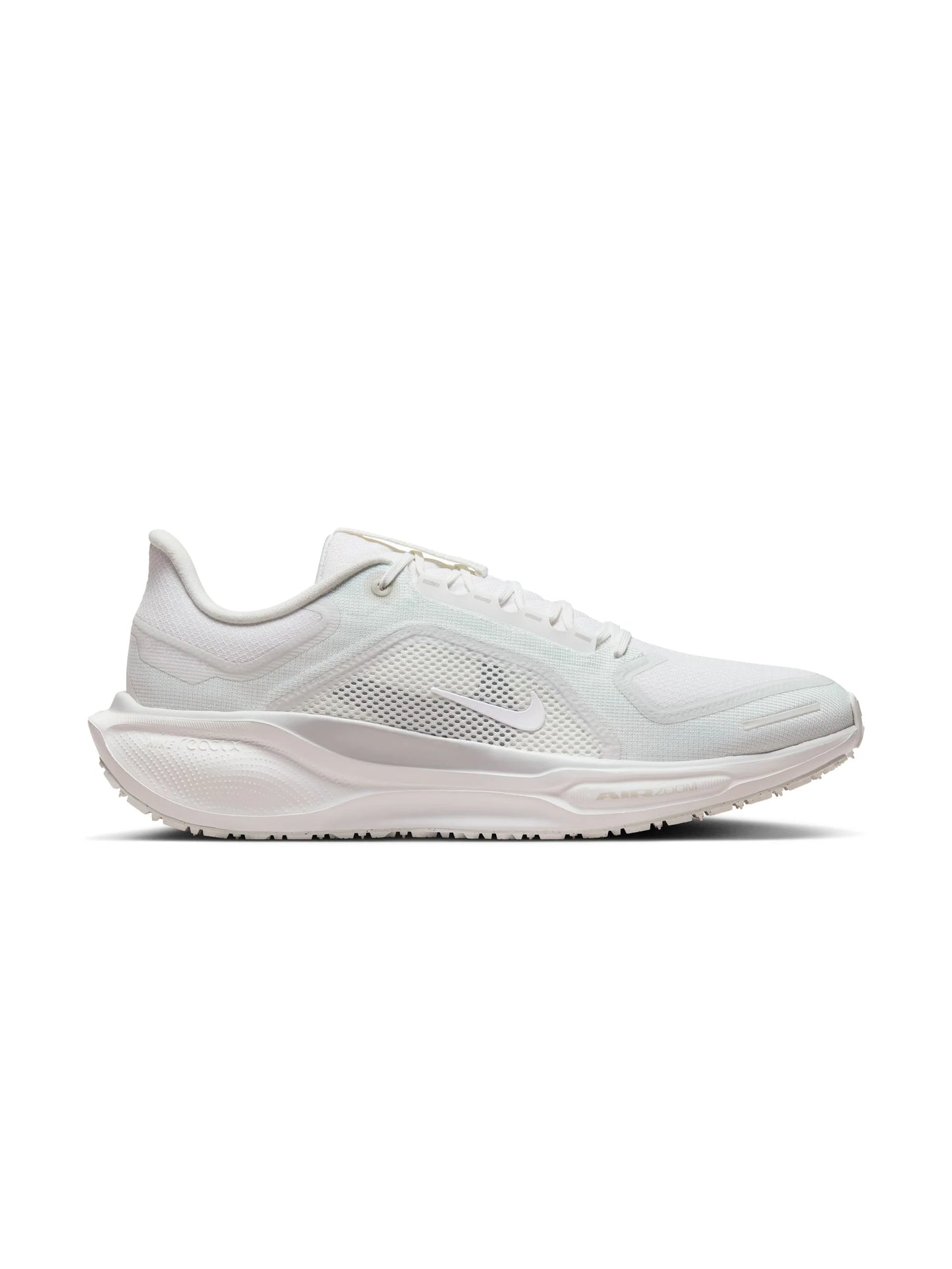 Nike Pegasus 41 GORE TEX Mens Shoes