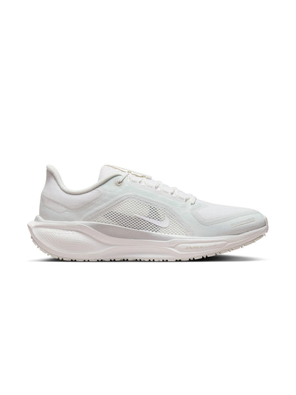Nike Pegasus 41 GORE TEX Mens Shoes