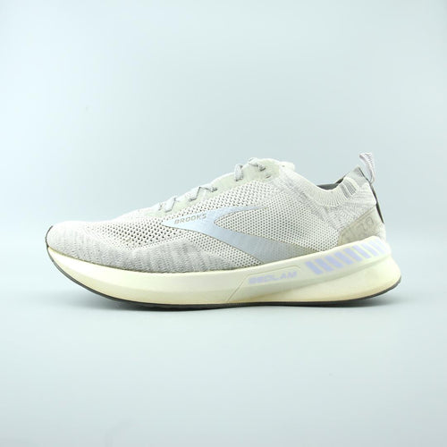 LEVITATE 3.0