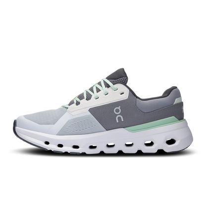 Men's Cloudrunner 2