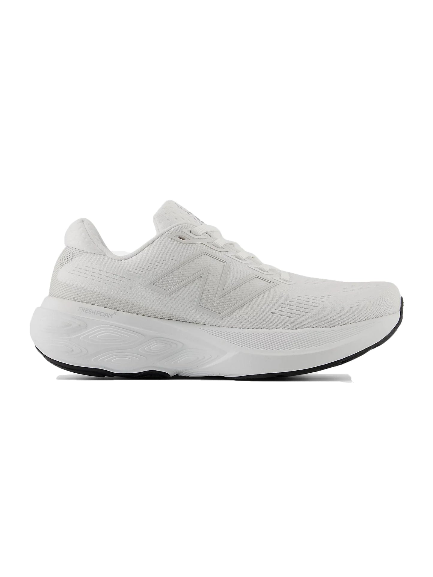 New Balance Fresh Foam X 880v15 Womens Shoes