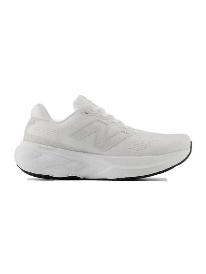 New Balance Fresh Foam X 880v15 Womens Shoes