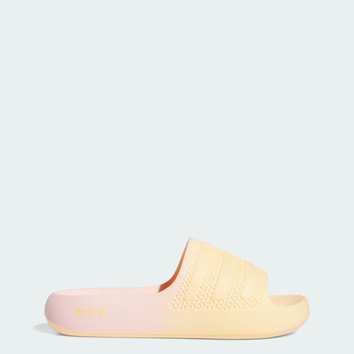 Men's Adilette Ayoon Slides