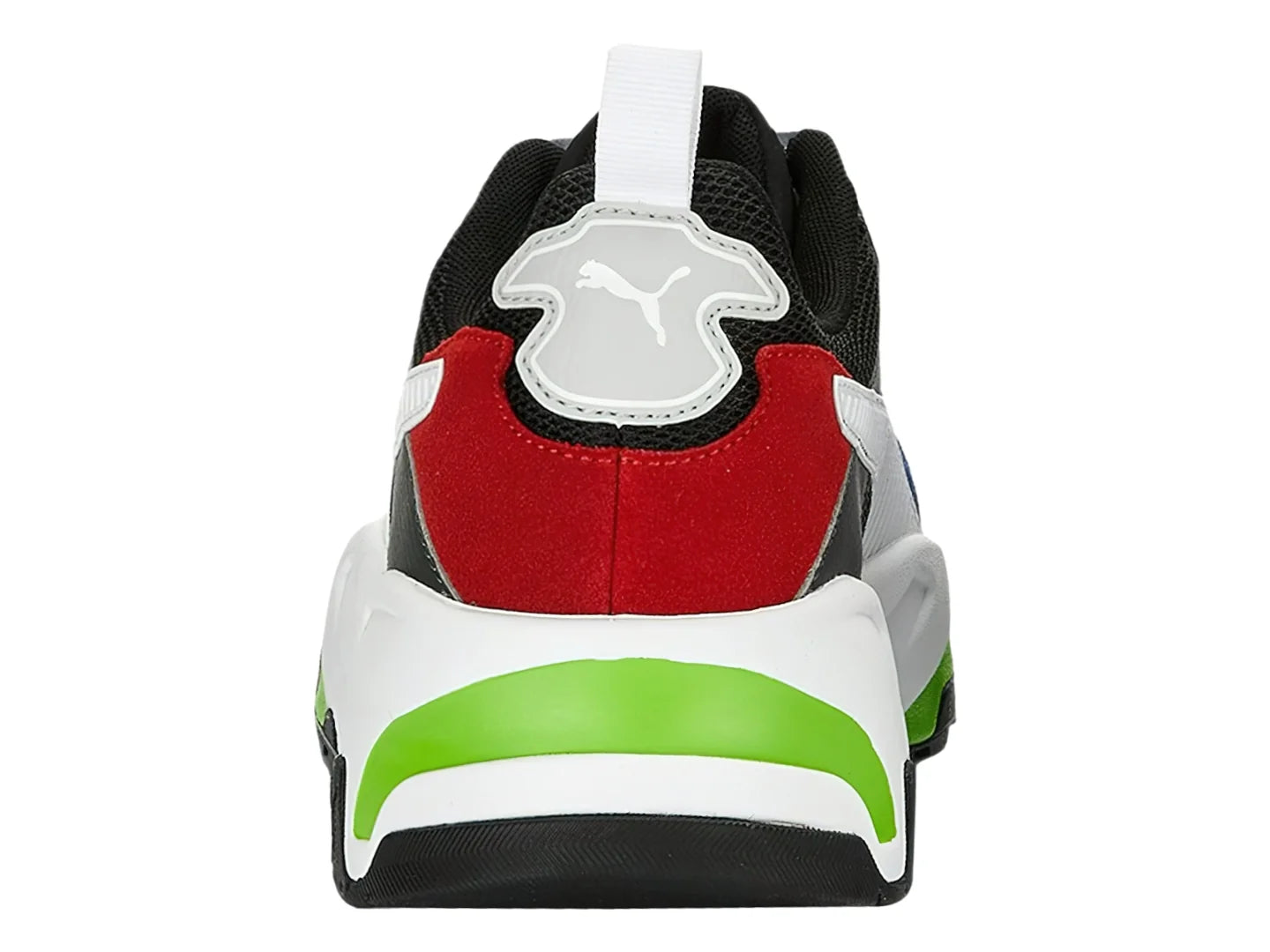 Tenis PUMA Trinity Multicolor para Hombre