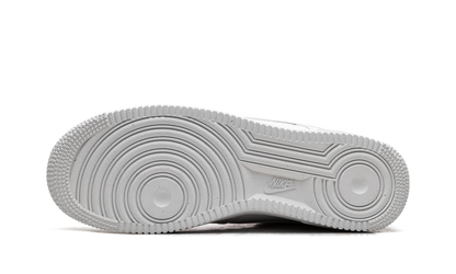 Air Force 1"07 Next Nature Wmns"Mango" DC9486 107