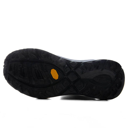 Mafate Speed 2 TS Varsity Navy Black