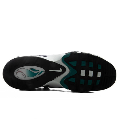 Air Griffey Max 1 Fresh Water White Black Fresh Water