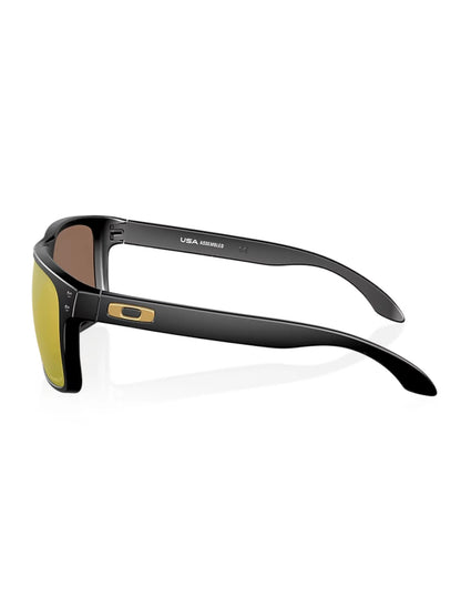 Oakley Holbrook XL Sunglasses