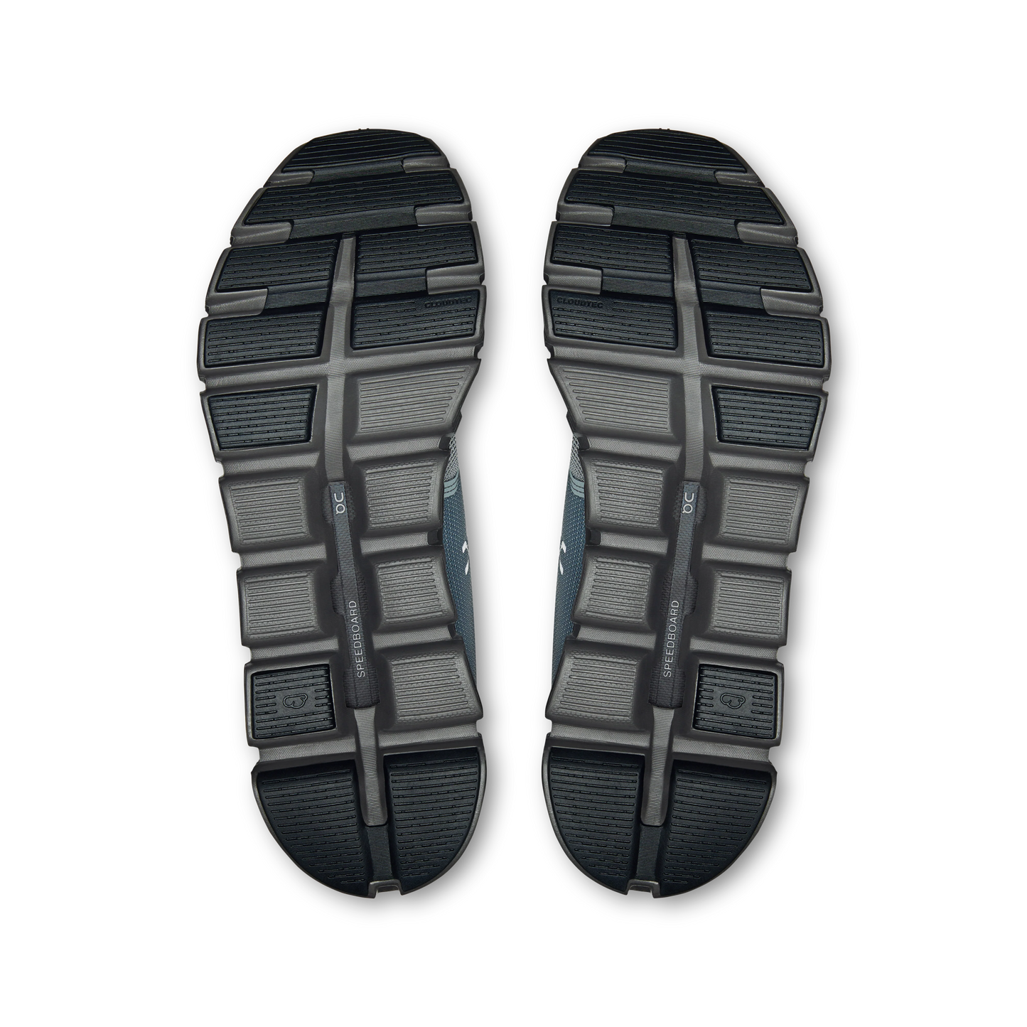 Men's Cloud 6