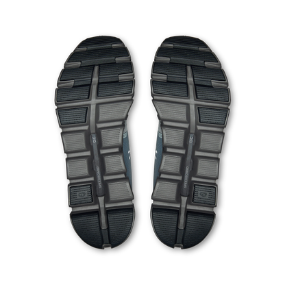 Men's Cloud 6