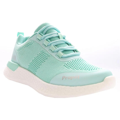 B10 Usher Lace Up Sneakers