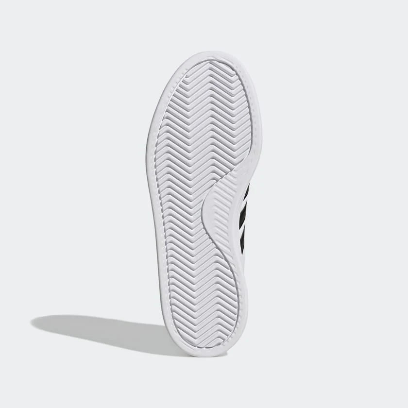 Women's adidas Grand Court Shoes